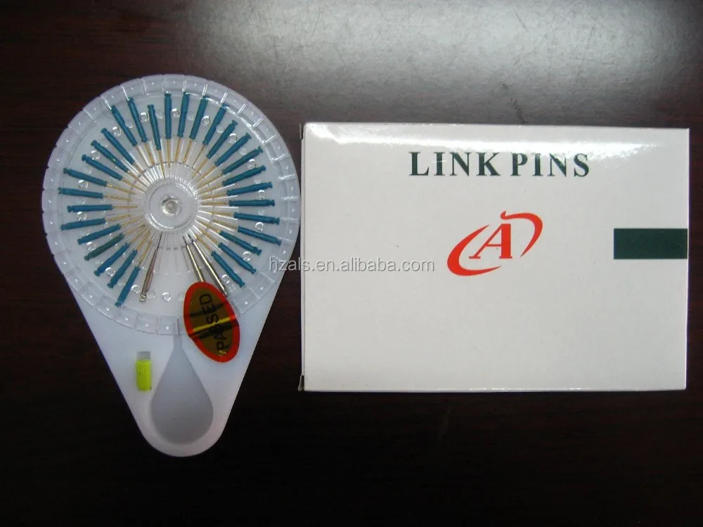 Dental Retention Pins Orthodontic Link Pins Buy Dental Retention Pins