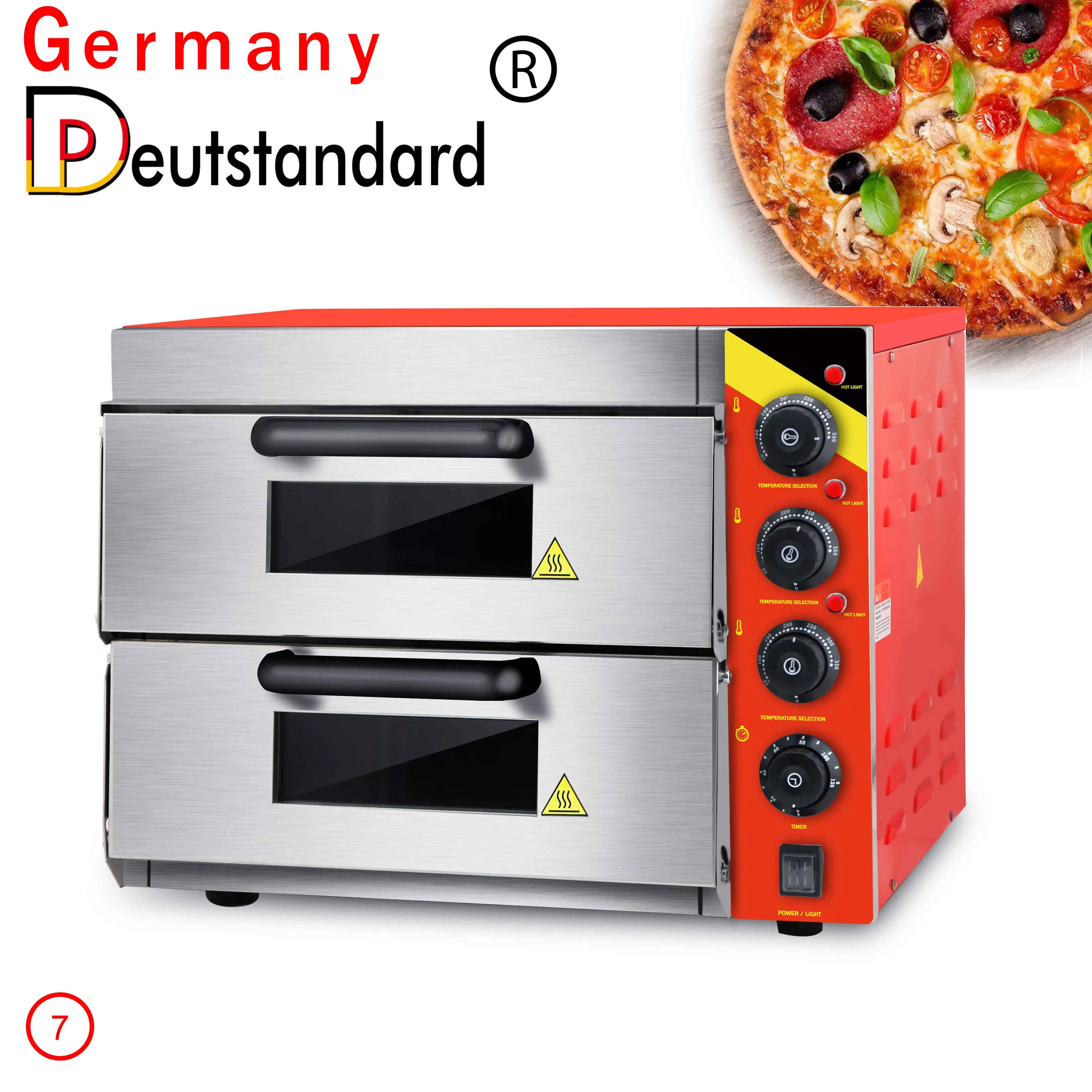 пицца печь pizza electric oven фото 88