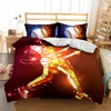 Wholesale hotel design bedding sets comforter luxury