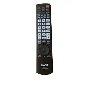 Cheap Sanyo 32 Lcd Tv, find Sanyo 32 Lcd Tv deals on line at Alibaba.com
