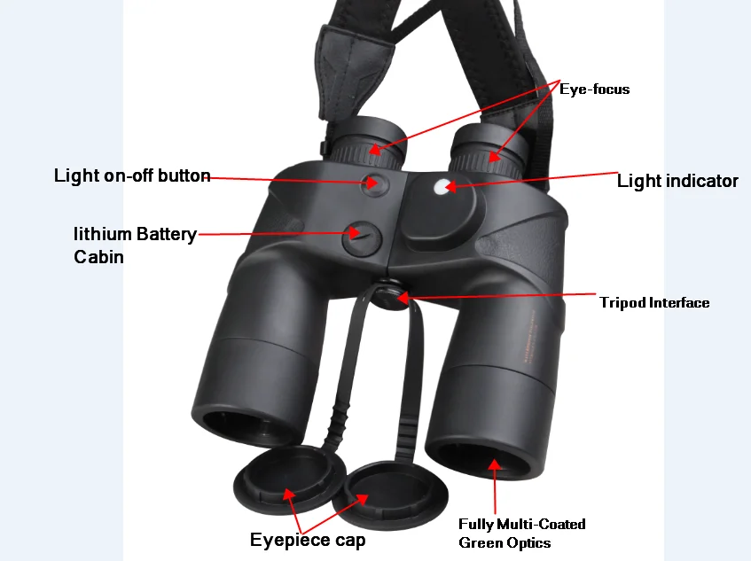 binoculars.png