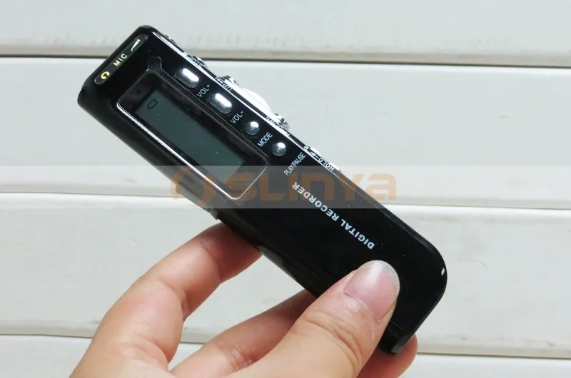 010 8GB digital voice recorder 8026 140708 (14).JPG