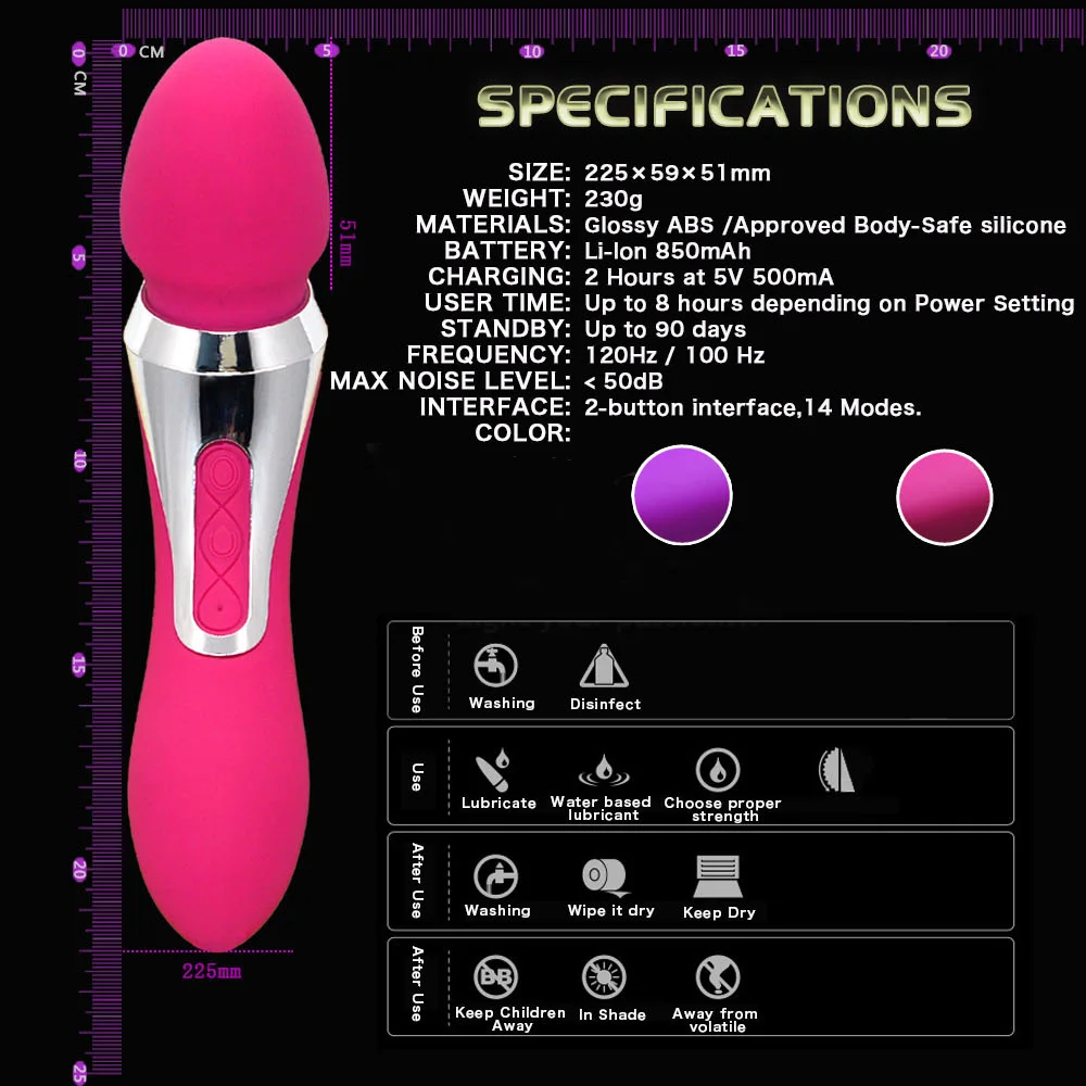 best fetish cam shows torrent remote control vibrator