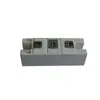 Semikron diodes semiconductor SKMT92-14E