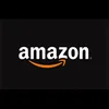 The safest and most secure amazon logistics transportation service by express