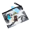 Clear Bags Transparent Bag Pvc Cosmetic Pouch