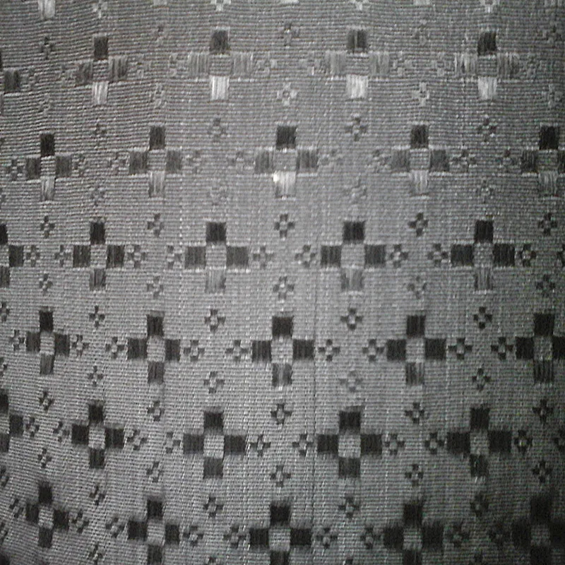 Wholesale Handmade 60cm Wide Black Jacquard Upholstery Horsehair Fabrics Buy Upholstery Horsehair Fabrics Classical Design Jacquard Upholstery Fabric Horsehair Cloth Product On Alibaba Com