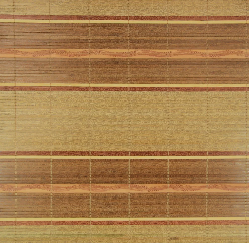 YSX15501A.jpg