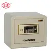 Personal used electronic digital mini steel safe box for home office secure safe manufacturers national association