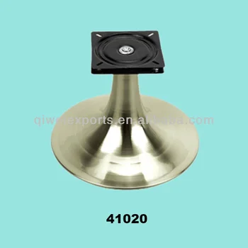 Swivel Sofa Chair Base For Recliner Buy Iron Sofa Chair Base Round Chair Base Stainless Steel Pedestal Sofa Base Product On Alibaba Com