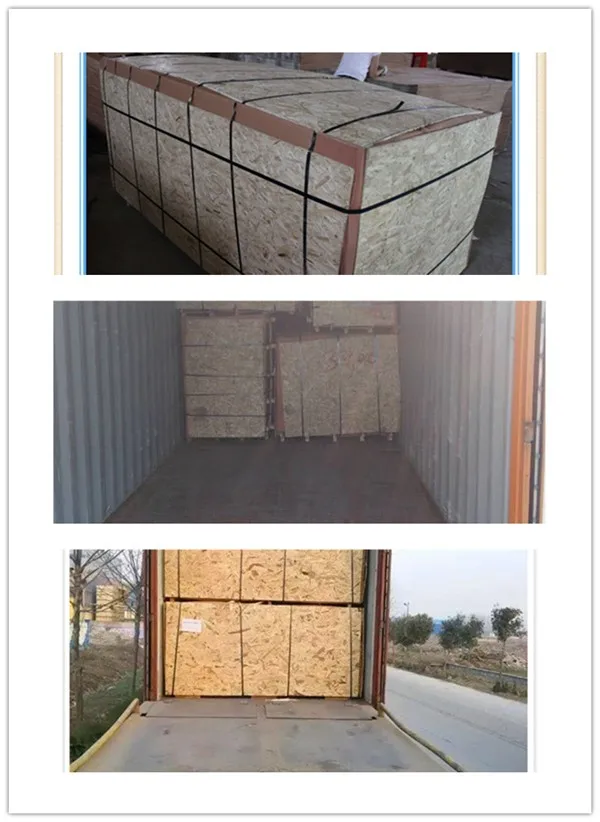 linyi supplier sliced cut 0.3mm white recon face veneer for india