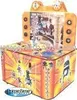 Annoying Thing : Crazy Frog Arcade