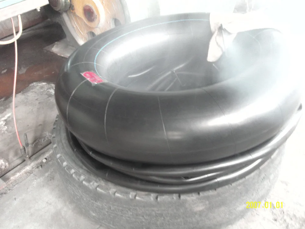16.9 30 16.9x30 Ag Farm Tractor Tire Inner Tube Ne Buy 16.9 30 16