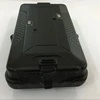 Rastreador Veicular Magnetic Localizador Tk05se GPS Tracker Waterproof Drop Sensor Sos Free Tracking Software