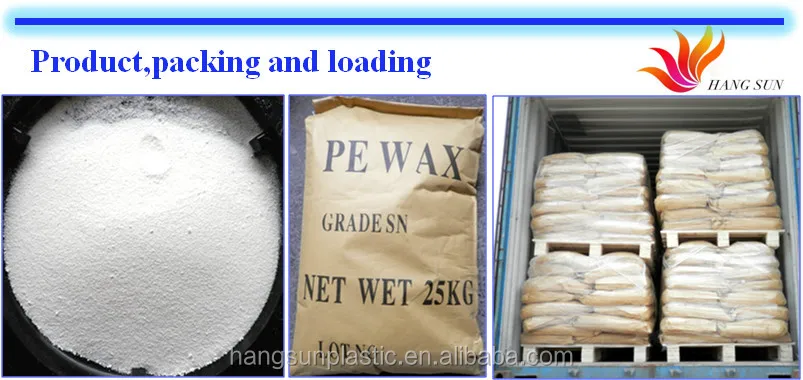 pe wax packaging loading .jpg