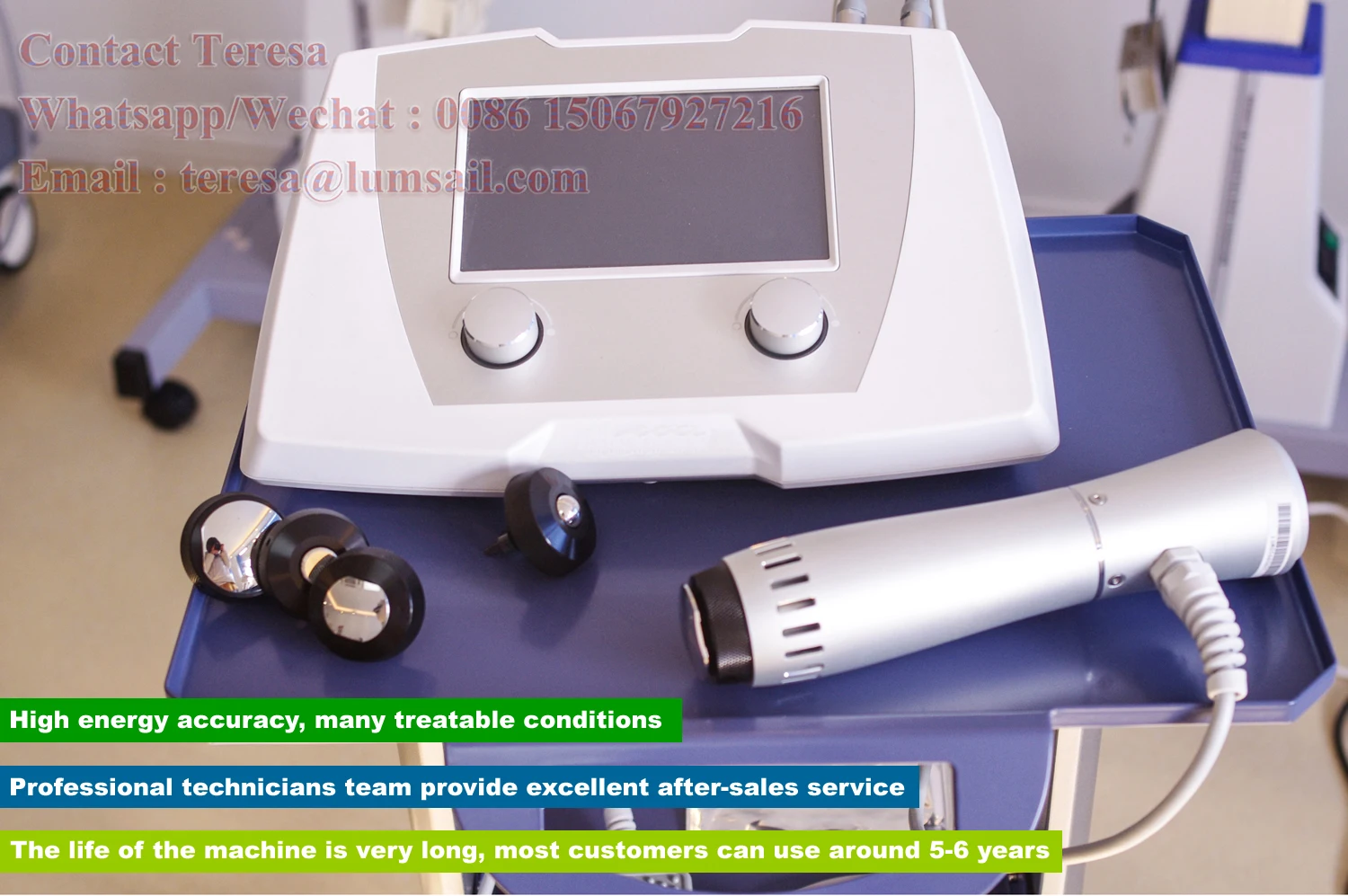 Fda Ce Approved Male Penis Enlargement Shockwave Smartwave Fda Ce Approved Male Penis Enlargement Shockwave Smartwave
