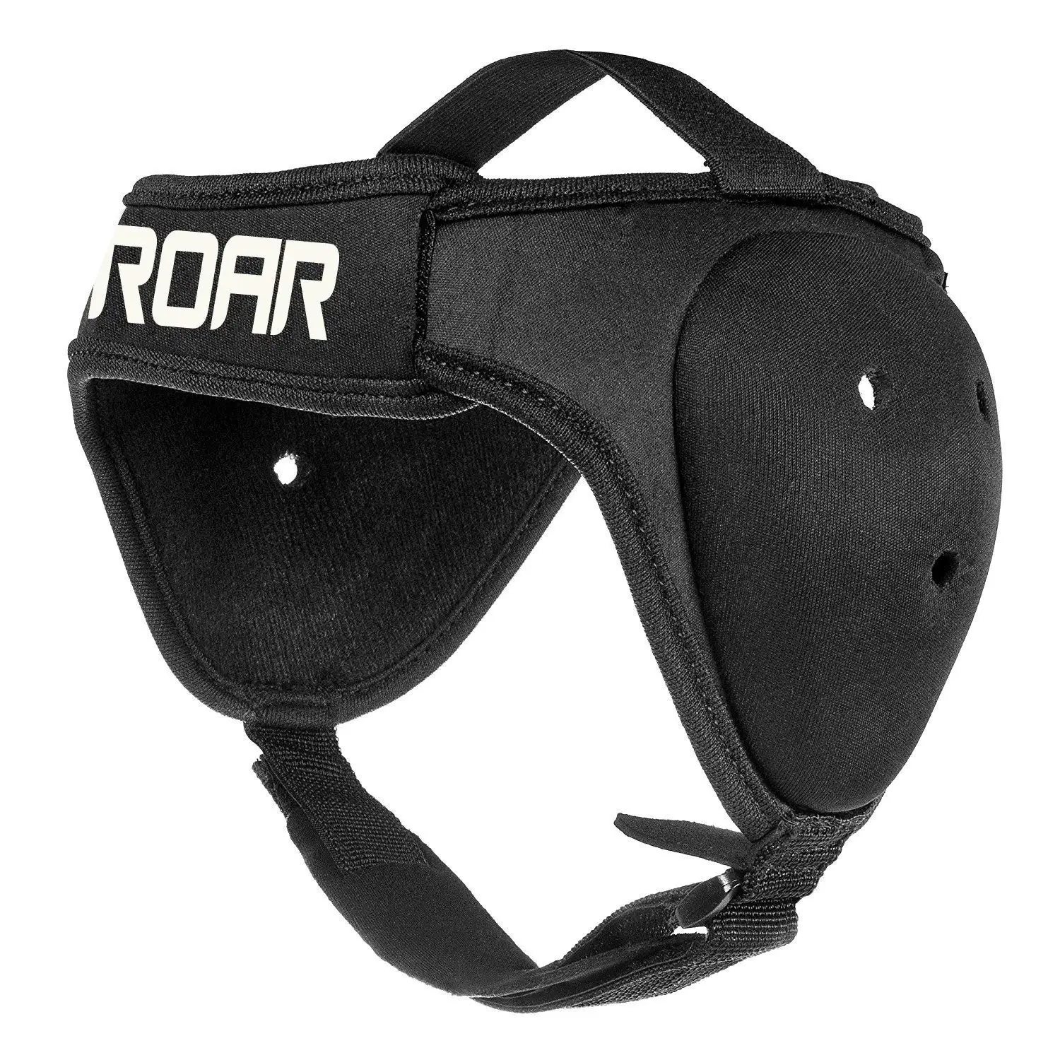 Cheap Ear Guard Bjj, find Ear Guard Bjj deals on line at