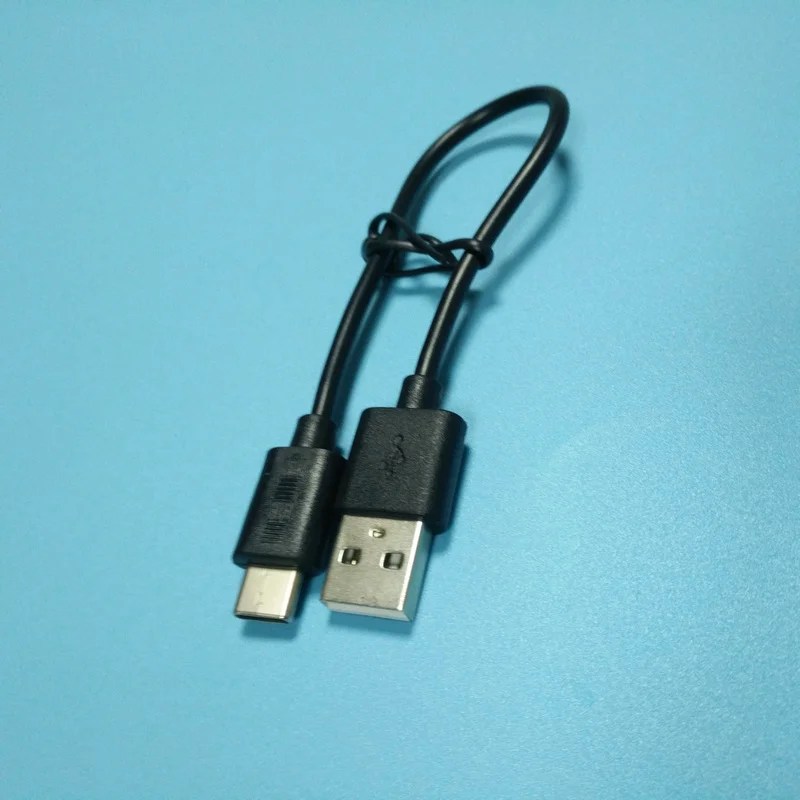 Открой usb