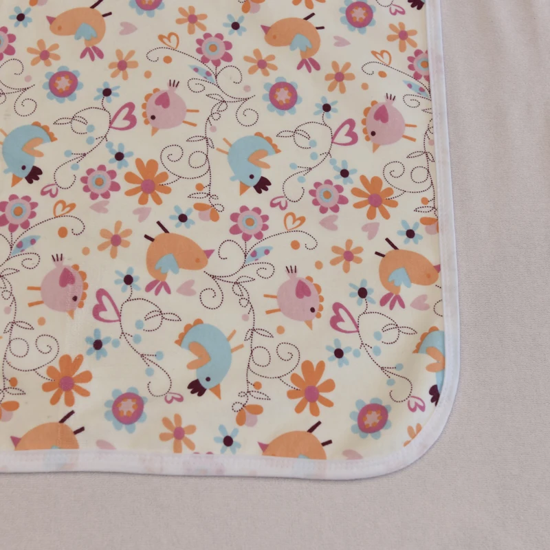 baby change mat the warehouse