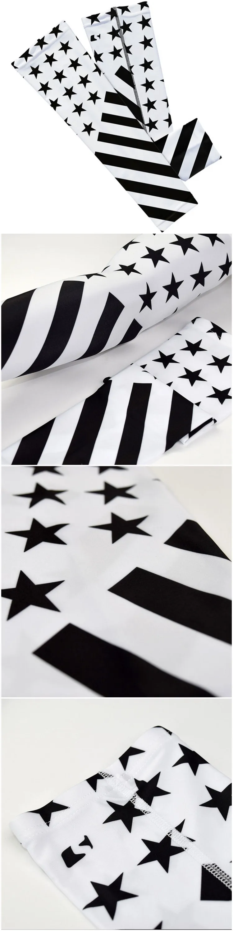 arm sleeves ..jpg