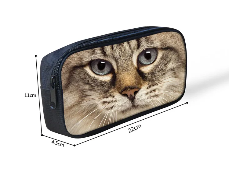 packaging box for pen