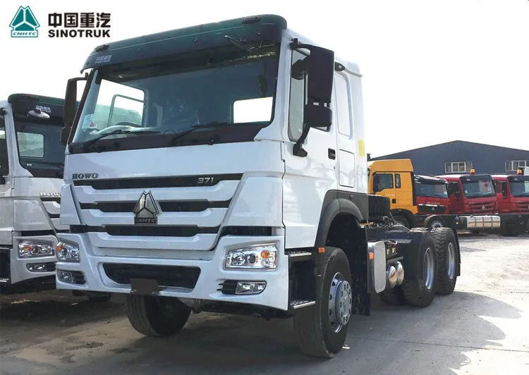 Sinotruk Howo Price Ethiopia Truck Angola Buy Sinotruk Howo Price