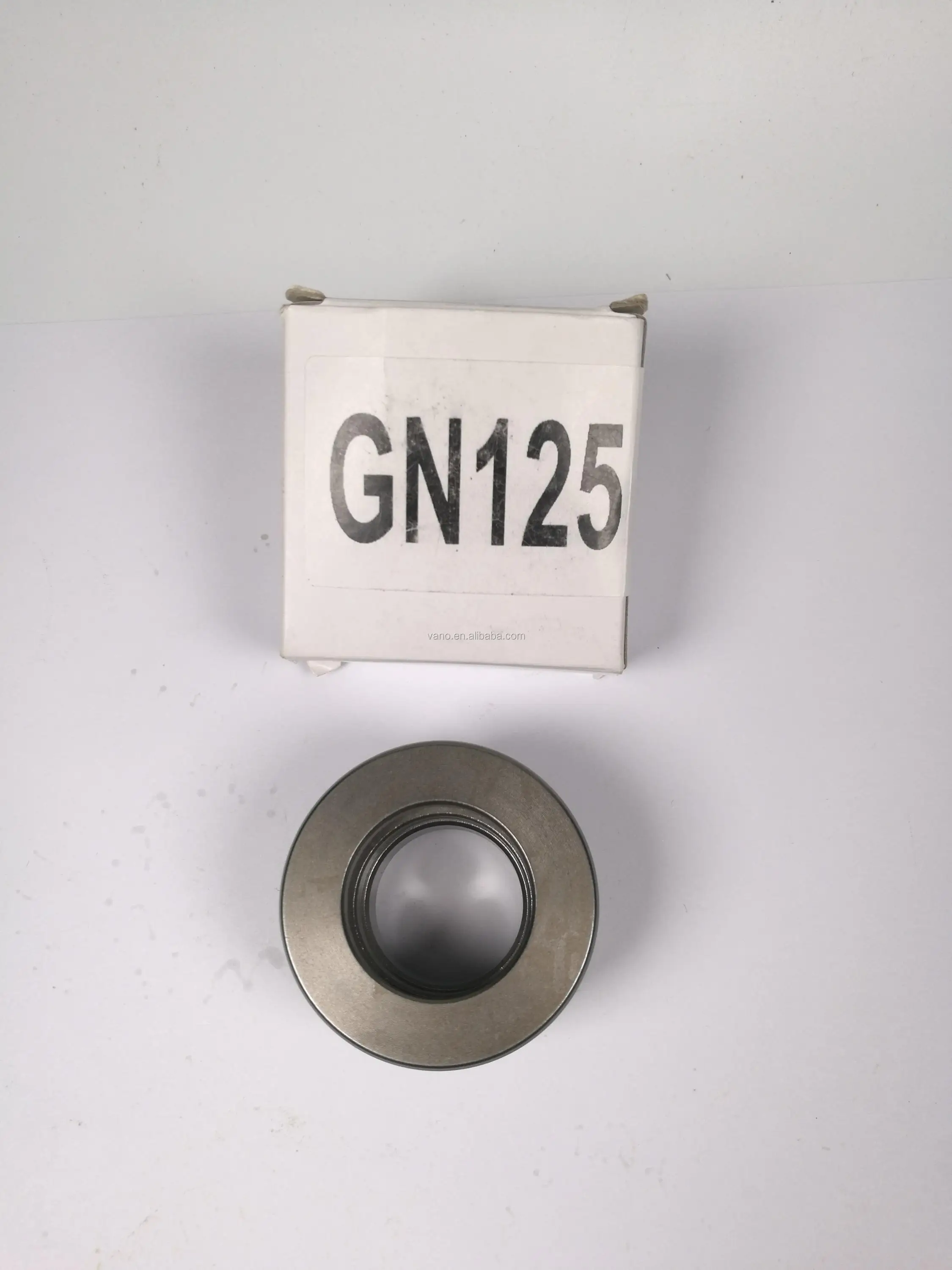 popular GN125 bearing for steering column
