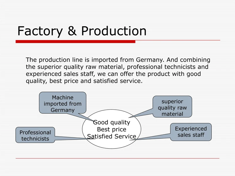 WALL PANEL introduction-14.jpg
