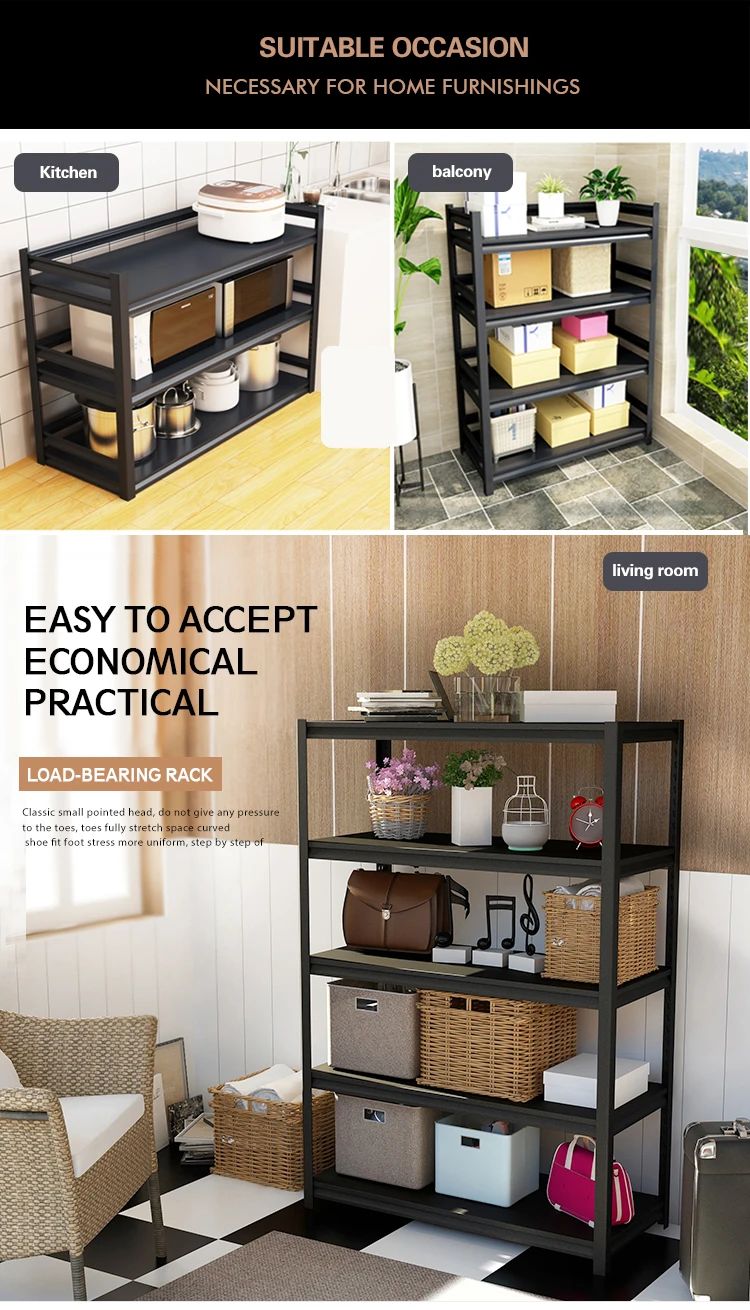 storage rack.jpg