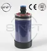 High Quality Air filter desiccant breather DES-case filter DC-4