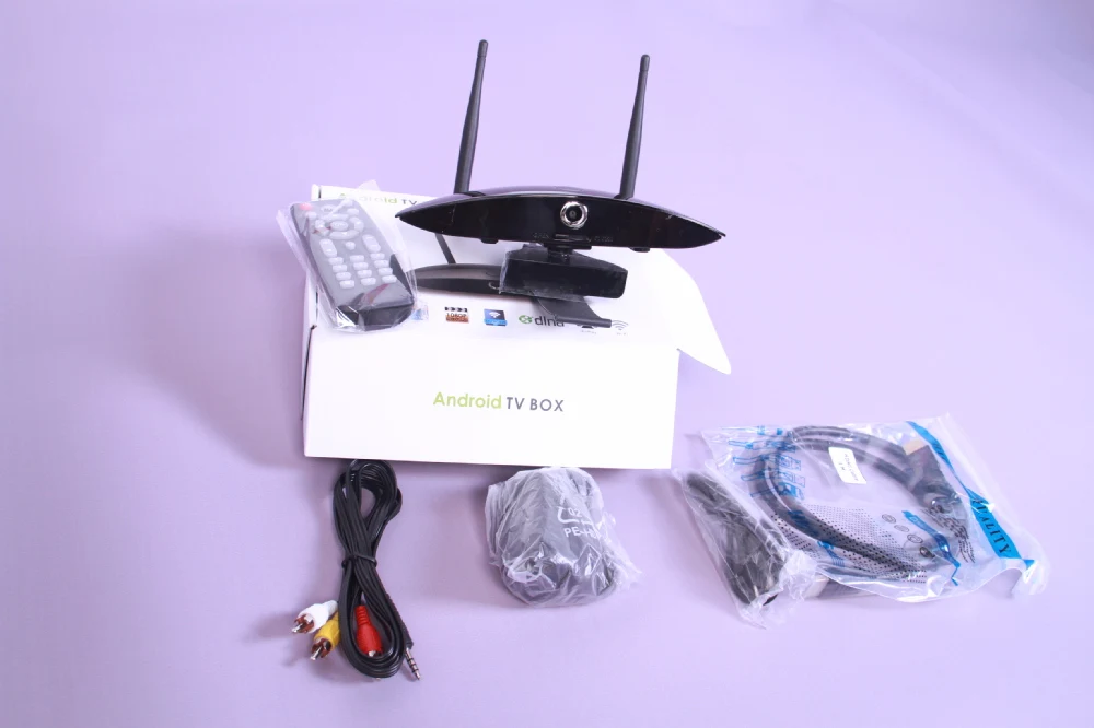 Global Best Selling Magic Box Tv Buy Magic Box Tv