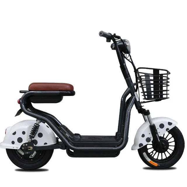 Scooter eletrica 350w Clearance