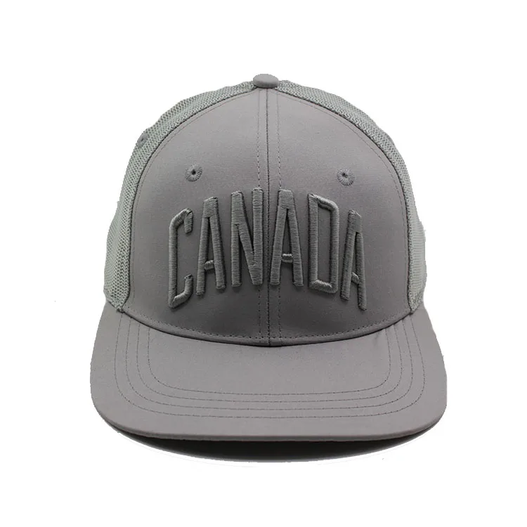 hats and caps canada