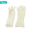 /product-detail/oem-manufacturer-supply-powdered-surgical-disposable-latex-gloves-wholesale-60798860792.html