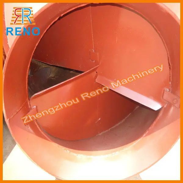 concrete mixer6U.jpg