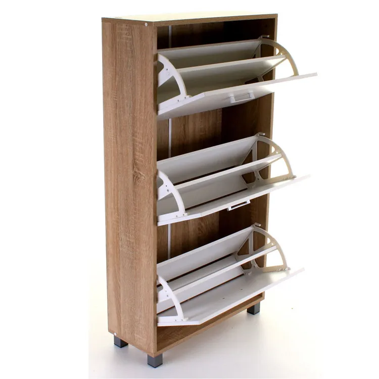 Big Size Wooden Shoe Rack With Cover For Dubai Market Buy Big Size Shoe Rack Wooden Shoe Rack Shoe Rack With Cover For Dubai Market Product On Alibaba Com