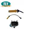 Factory provides high quality OEM MSU-0594 64MT435 505-5504 Crankshaft position sensor for Car