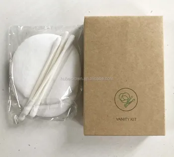 Kesombongan Kit Set Mandi Hotel Fasilitas Kamar Mandi Aksesoris Buy Produk Hotel Kesombongan Kit Kecantikan Kit Product On Alibaba Com