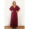 /product-detail/fashion-quality-women-evening-dress-red-ladies-garment-private-label-clothes-factories-turkey-female-garments-maxi-skirt-muslim-60765169979.html