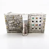 Wholesale Resin And Cross Religious Crafts Holy Read And The Bible
