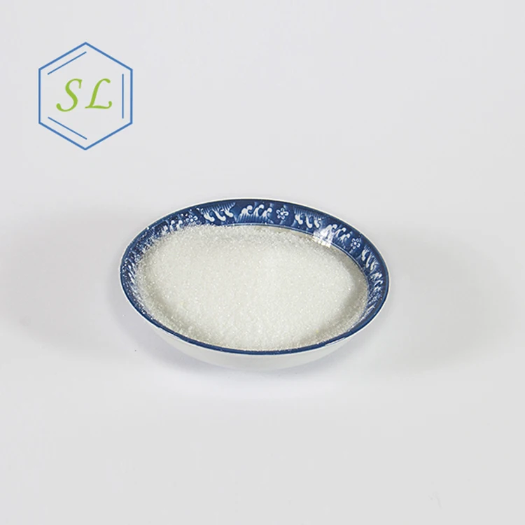 hot sales of Sodium Citrate Price Hot Sale sodium citrate formula/CAS No.: 6132-04-3