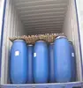 Surfactant SLES 70% detergent raw materials