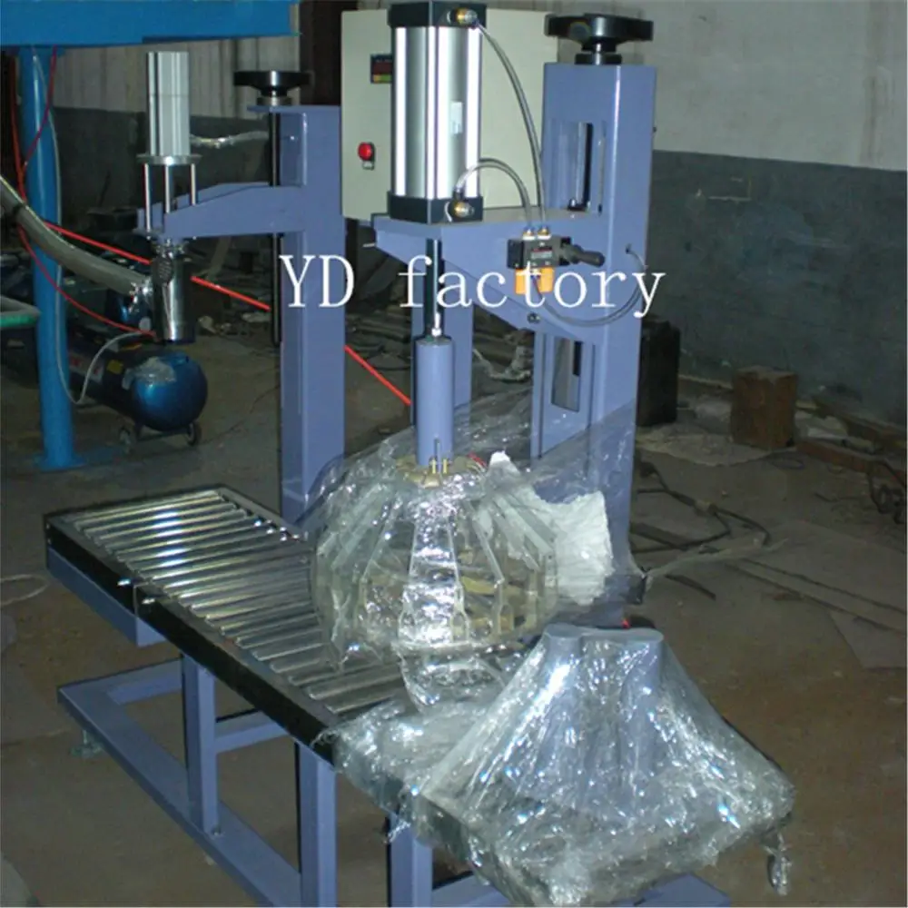 Paint Recycling Equipment Buy Paint Recycling Equipment,Paint