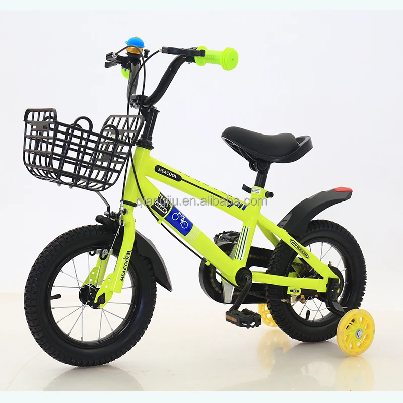 specialized training wheels 20