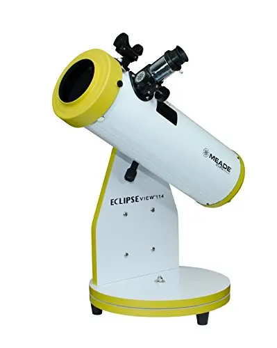 telescope deals