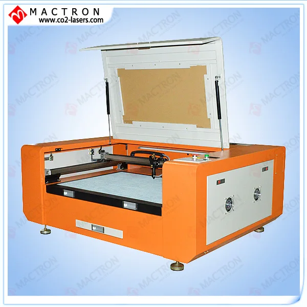 portable laser glass cutter