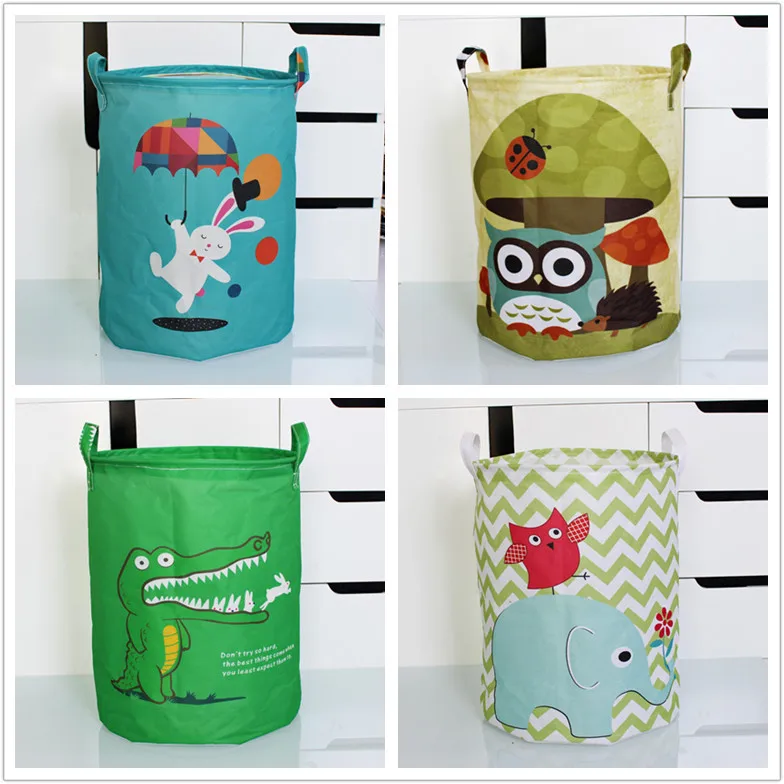 Folding Rectangular Laundry Hamper Bag Buy Rectangular Laundry Basket