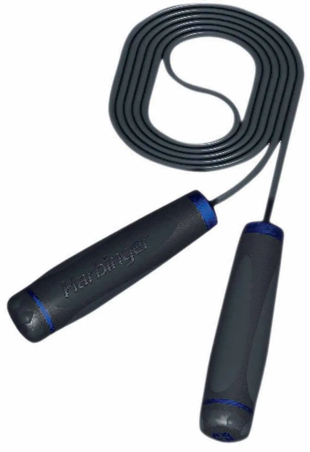 Get Quotations C2 B7 Harbinger Weighted 2 Pound Adjustable 9 Foot Jump Rope Get Quotations C2 B7 Harbinger Weighted 2 Pound Adjustable 9 Foot Jump Rope
