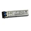 3com sfp FTLF1318P2BCL-3C 1000BASE LX 1310nm gigabit ethernet optical fiber switch