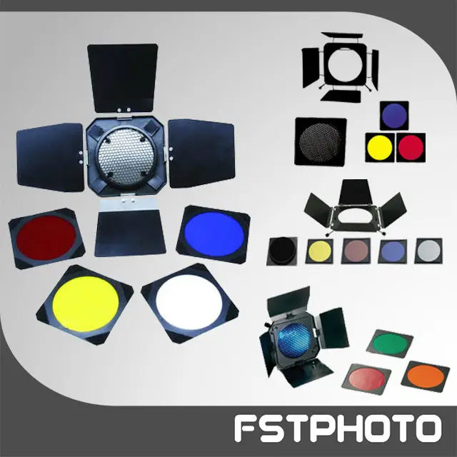 Newly Designed slight diffuser photography accessories For Photographers